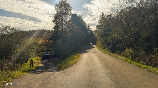 $309,000 | 1619 Lynn Flanary Road, Blackwater, VA 24221