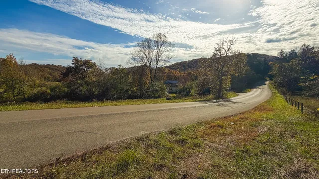 $309,000 | 1619 Lynn Flanary Road, Blackwater, VA 24221