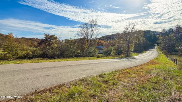 $309,000 | 1619 Lynn Flanary Road, Blackwater, VA 24221