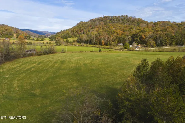 $309,000 | 1619 Lynn Flanary Road, Blackwater, VA 24221