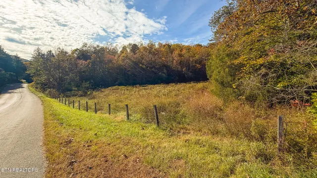 $309,000 | 1619 Lynn Flanary Road, Blackwater, VA 24221