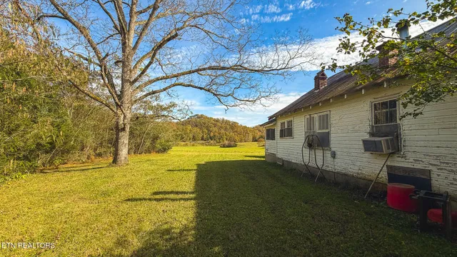 $309,000 | 1619 Lynn Flanary Road, Blackwater, VA 24221