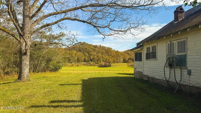 $309,000 | 1619 Lynn Flanary Road, Blackwater, VA 24221