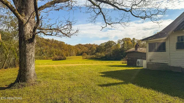 $309,000 | 1619 Lynn Flanary Road, Blackwater, VA 24221