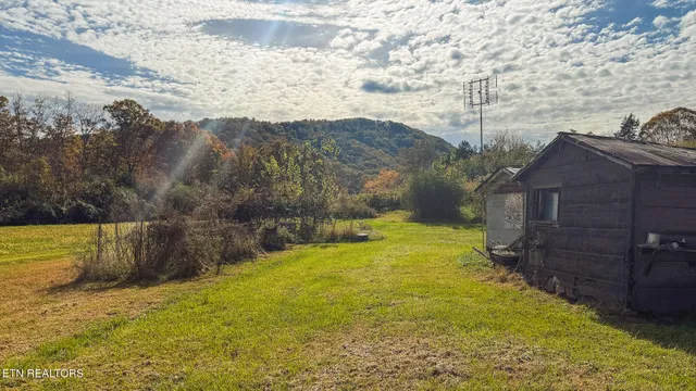 $309,000 | 1619 Lynn Flanary Road, Blackwater, VA 24221