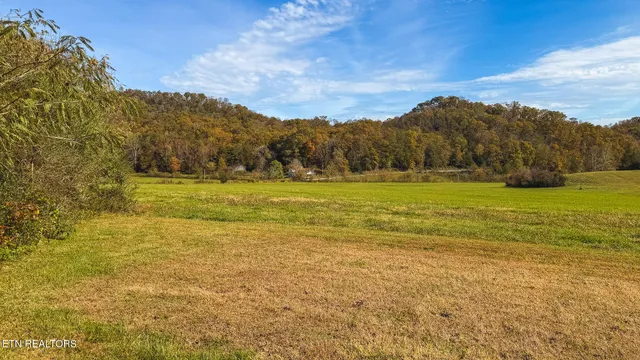 $309,000 | 1619 Lynn Flanary Road, Blackwater, VA 24221