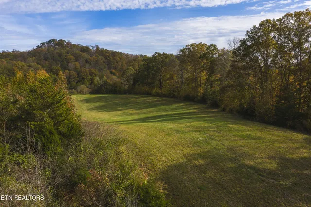 $309,000 | 1619 Lynn Flanary Road, Blackwater, VA 24221