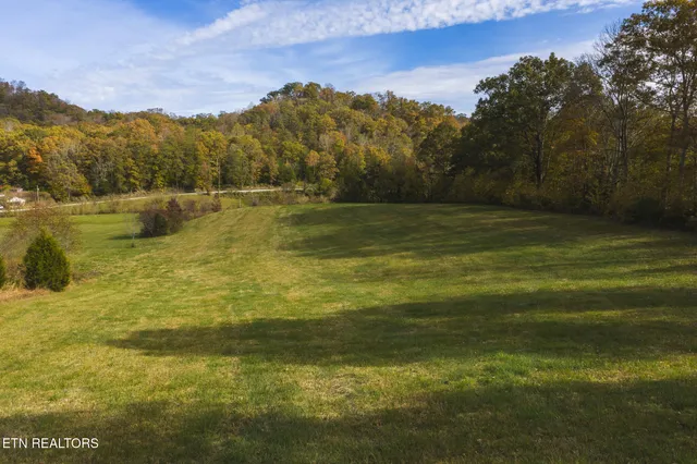 $309,000 | 1619 Lynn Flanary Road, Blackwater, VA 24221