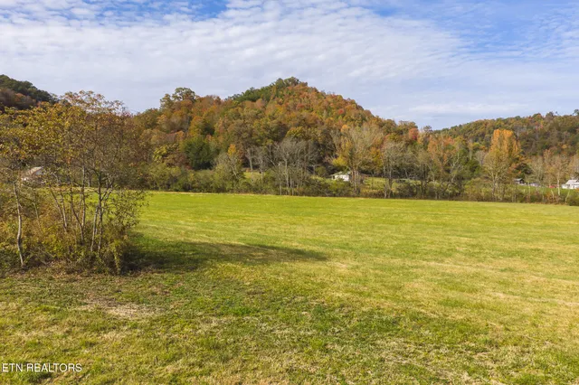 $309,000 | 1619 Lynn Flanary Road, Blackwater, VA 24221