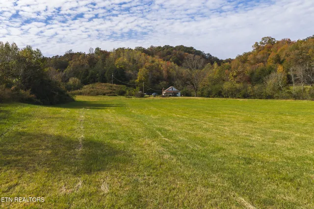 $309,000 | 1619 Lynn Flanary Road, Blackwater, VA 24221