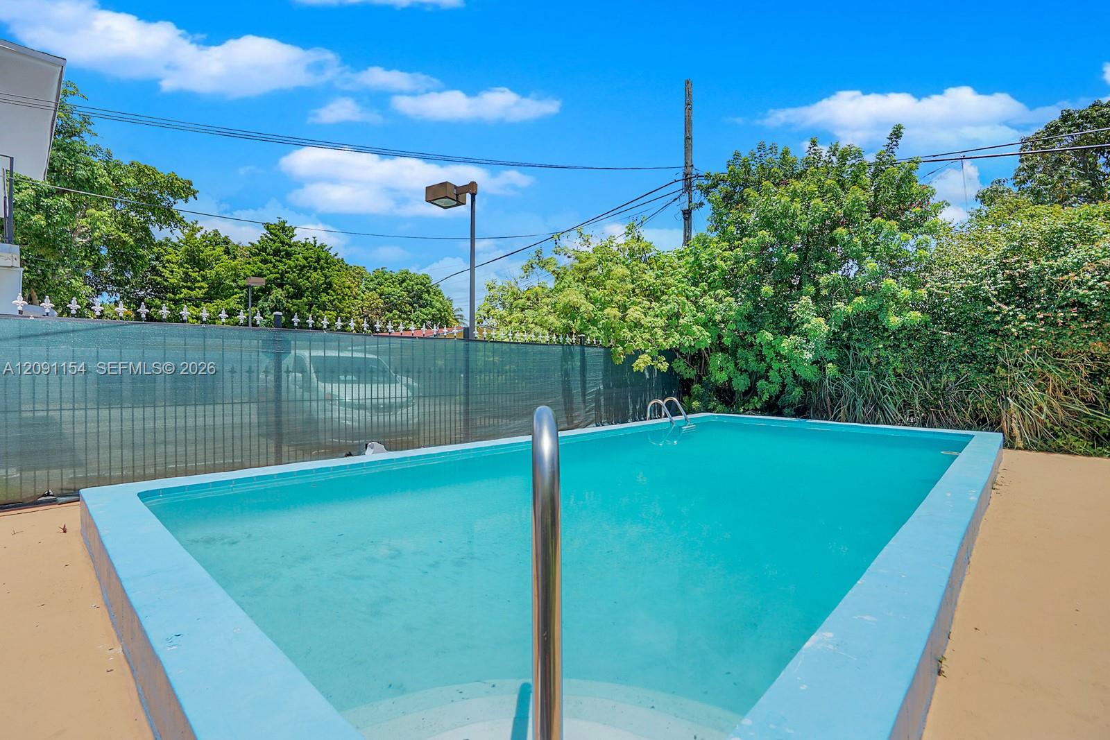 975 Southwest 10th Street, Unit 4 Miami, FL 33130 - Photo 21 of 21 Gallery Image 21