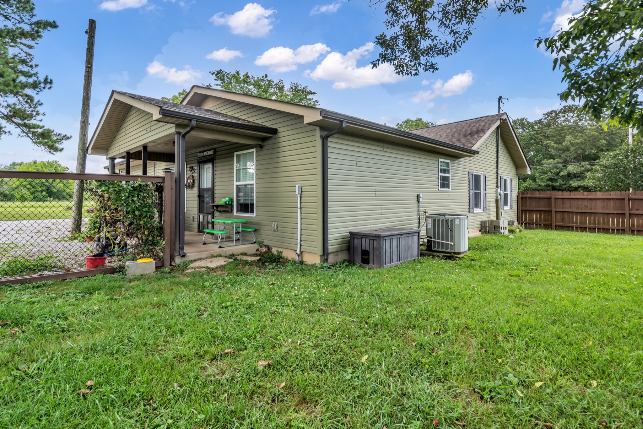 501 Sears Roebuck Road Tullahoma, TN 37388 - Photo 21 of 29 Gallery Image 21
