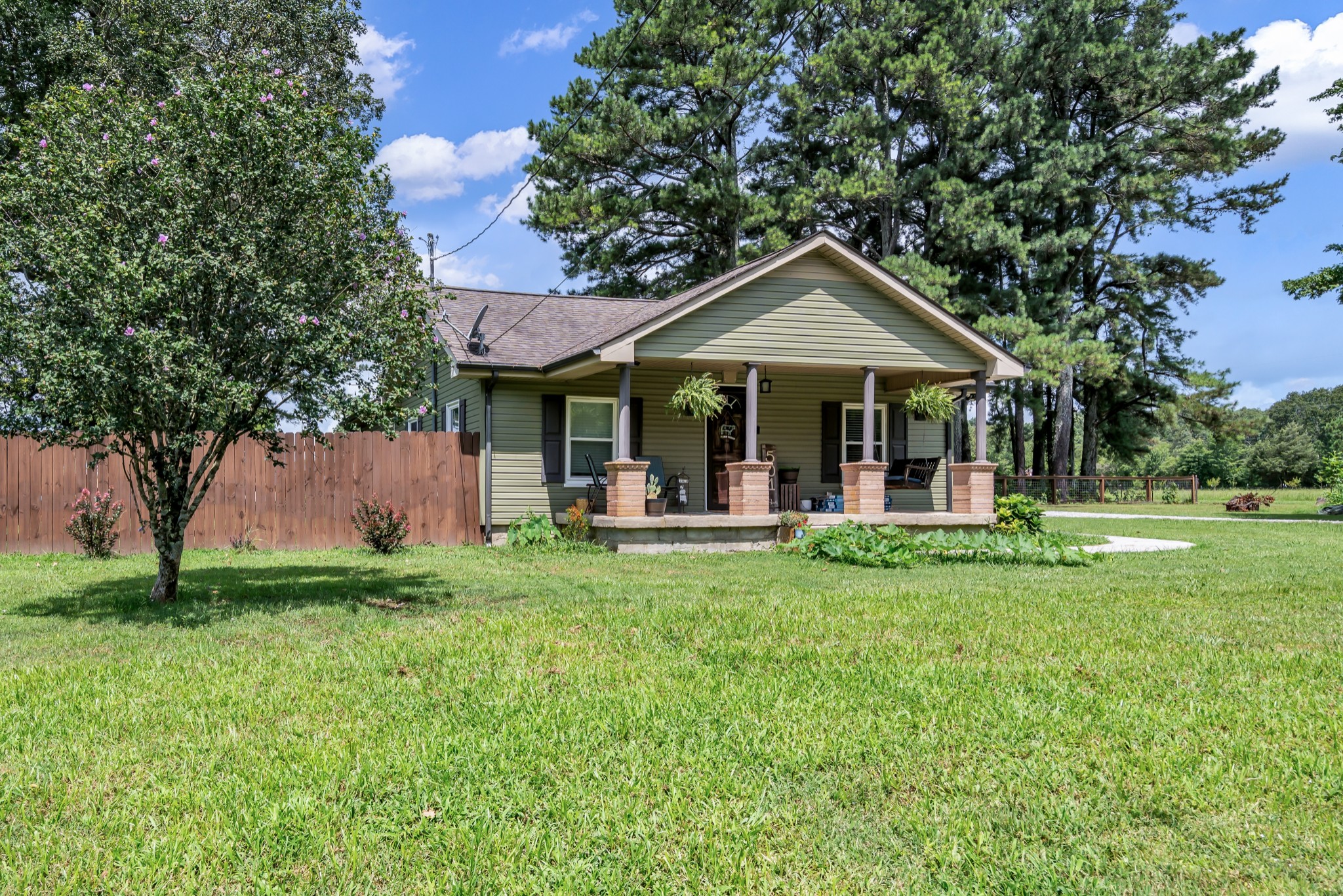 501 Sears Roebuck Road Tullahoma, TN 37388 - Photo 3 of 29 Gallery Image 3