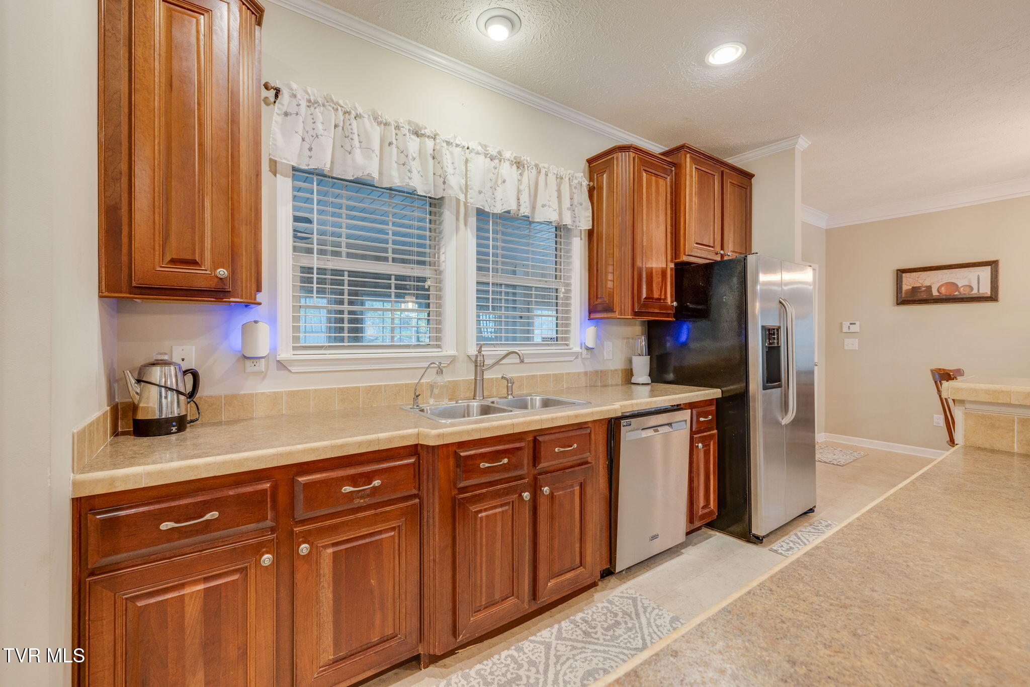 140 Keller Road Afton, TN 37616 - Photo 16 of 47 015