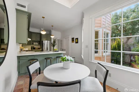 $4,695,000 | 3234-3236 Clay Street, San Francisco, CA 94115