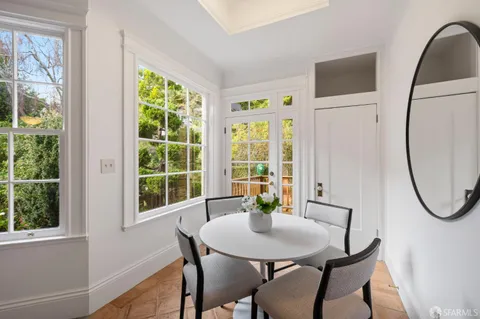 $4,695,000 | 3234-3236 Clay Street, San Francisco, CA 94115