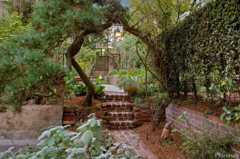 $4,695,000 | 3234-3236 Clay Street, San Francisco, CA 94115