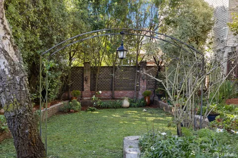 $4,695,000 | 3234-3236 Clay Street, San Francisco, CA 94115