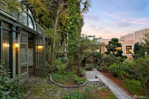 $4,695,000 | 3234-3236 Clay Street, San Francisco, CA 94115