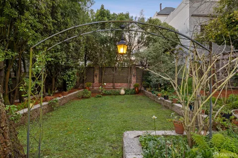 $4,695,000 | 3234-3236 Clay Street, San Francisco, CA 94115