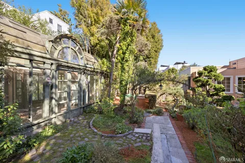 $4,695,000 | 3234-3236 Clay Street, San Francisco, CA 94115