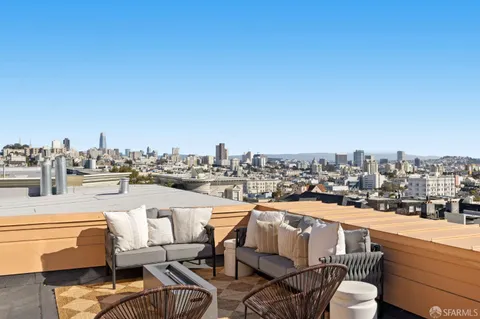 $4,695,000 | 3234-3236 Clay Street, San Francisco, CA 94115