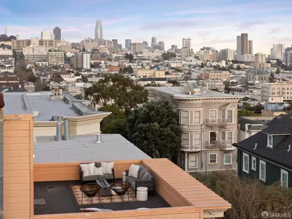 $4,695,000 | 3234-3236 Clay Street, San Francisco, CA 94115