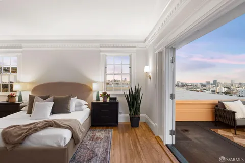 $4,695,000 | 3234-3236 Clay Street, San Francisco, CA 94115