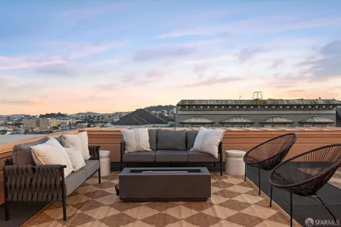 $4,695,000 | 3234-3236 Clay Street, San Francisco, CA 94115