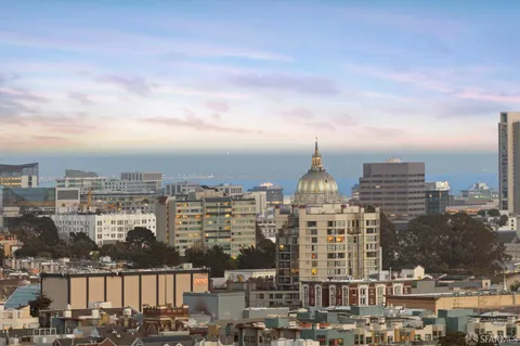 $4,695,000 | 3234-3236 Clay Street, San Francisco, CA 94115