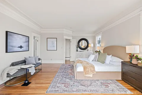 $4,695,000 | 3234-3236 Clay Street, San Francisco, CA 94115