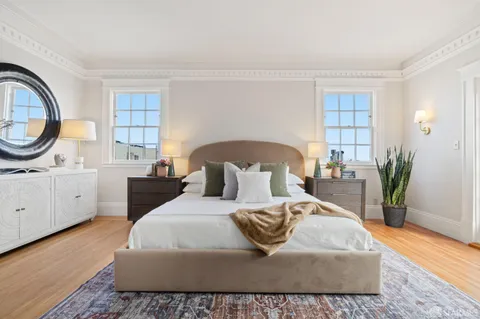 $4,695,000 | 3234-3236 Clay Street, San Francisco, CA 94115