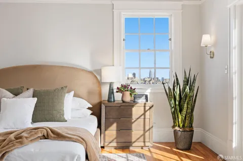 $4,695,000 | 3234-3236 Clay Street, San Francisco, CA 94115