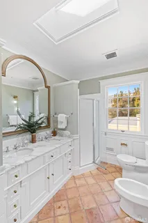 $4,695,000 | 3234-3236 Clay Street, San Francisco, CA 94115