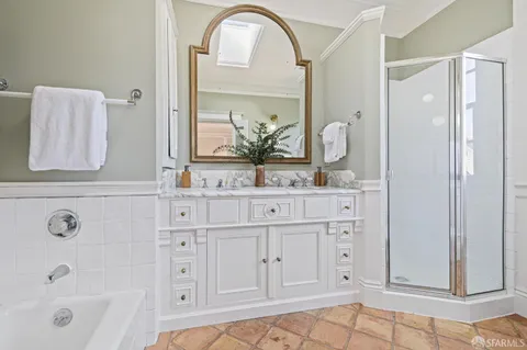 $4,695,000 | 3234-3236 Clay Street, San Francisco, CA 94115