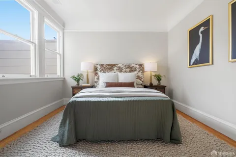 $4,695,000 | 3234-3236 Clay Street, San Francisco, CA 94115