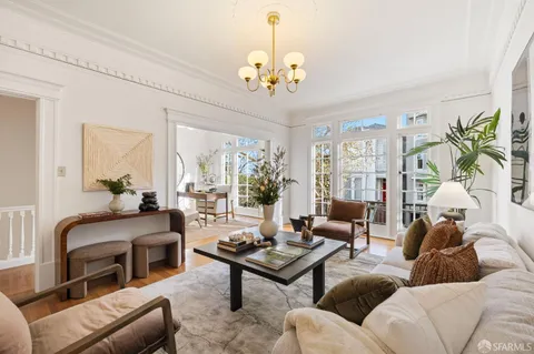 $4,695,000 | 3234-3236 Clay Street, San Francisco, CA 94115