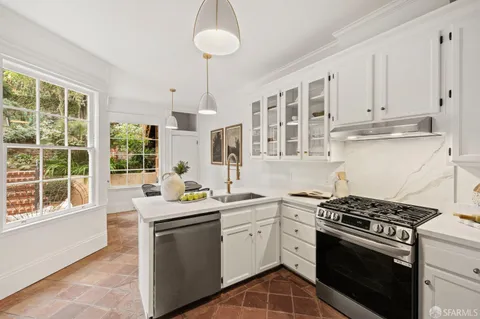 $4,695,000 | 3234-3236 Clay Street, San Francisco, CA 94115