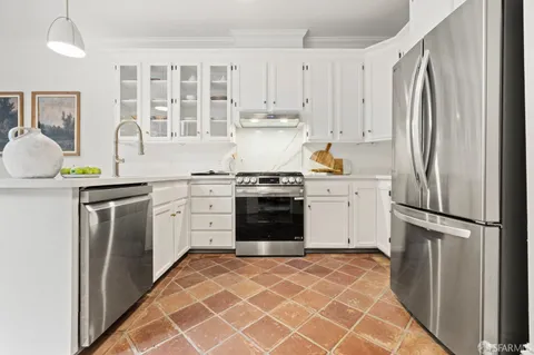 $4,695,000 | 3234-3236 Clay Street, San Francisco, CA 94115