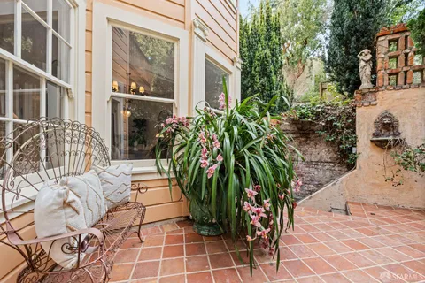 $4,695,000 | 3234-3236 Clay Street, San Francisco, CA 94115