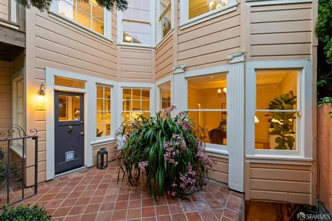 $4,695,000 | 3234-3236 Clay Street, San Francisco, CA 94115