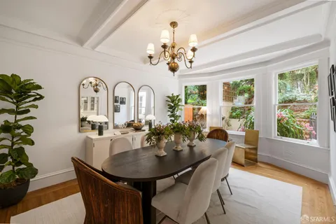 $4,695,000 | 3234-3236 Clay Street, San Francisco, CA 94115