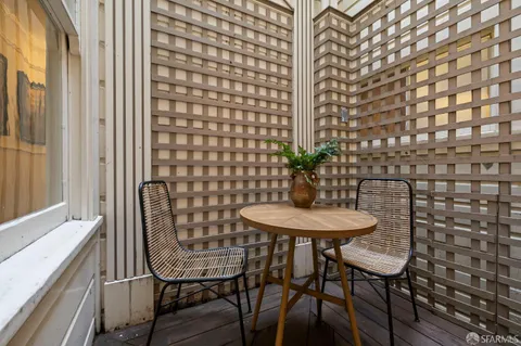 $4,695,000 | 3234-3236 Clay Street, San Francisco, CA 94115