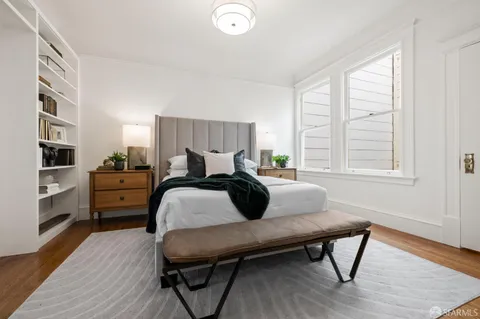 $4,695,000 | 3234-3236 Clay Street, San Francisco, CA 94115