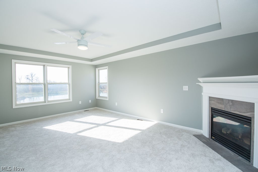 1047 Riviera Way Macedonia, OH 44056 - Photo 20 of 34
