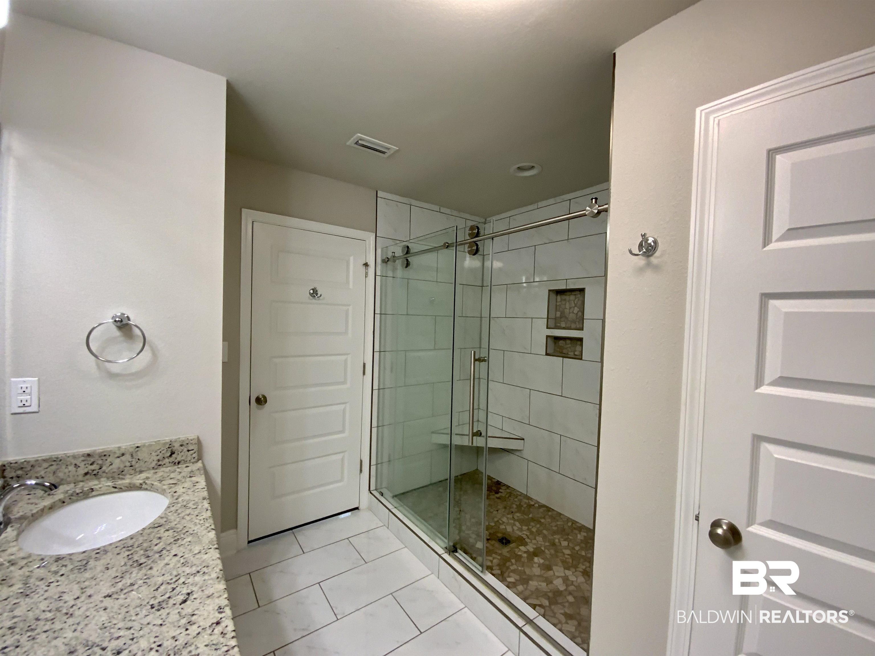 23929 Cottage Loop Orange Beach, AL 36561 - Photo 19 of 27