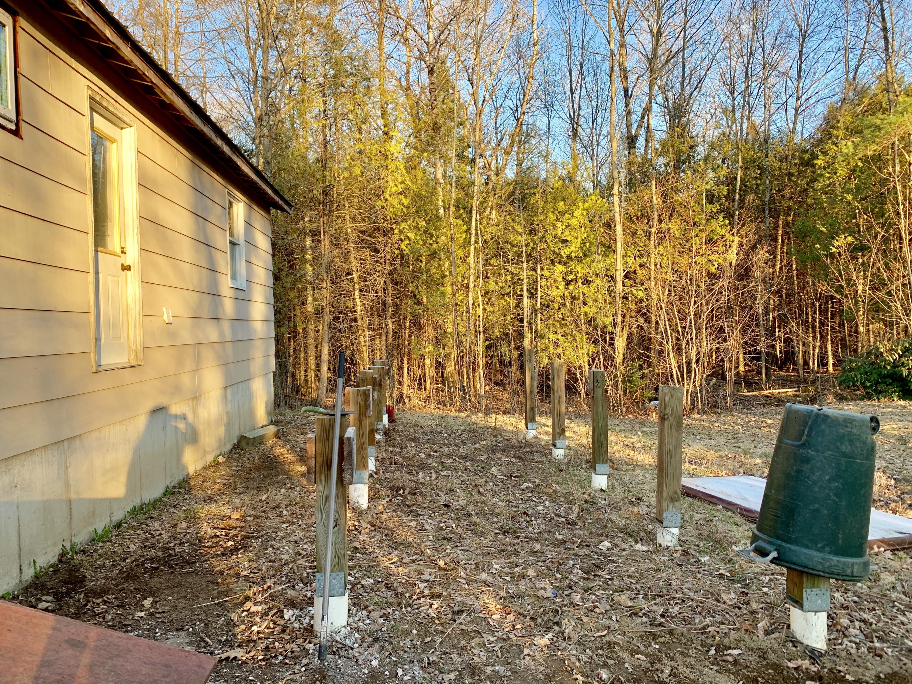 496 Mudgett Road Levant, ME 04456 - Photo 17 of 19 F047A204-EC31-4456-B906-284F4AF8CACC
