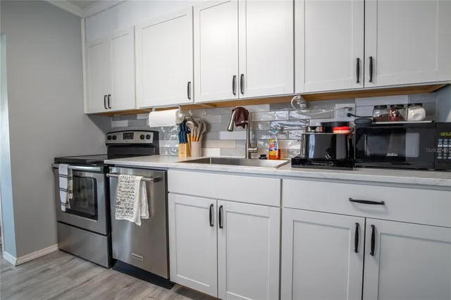 $205,000 | 123 Oconee Street, Lakeland, FL 33805