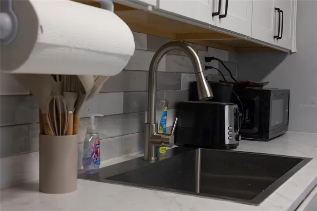 $205,000 | 123 Oconee Street, Lakeland, FL 33805