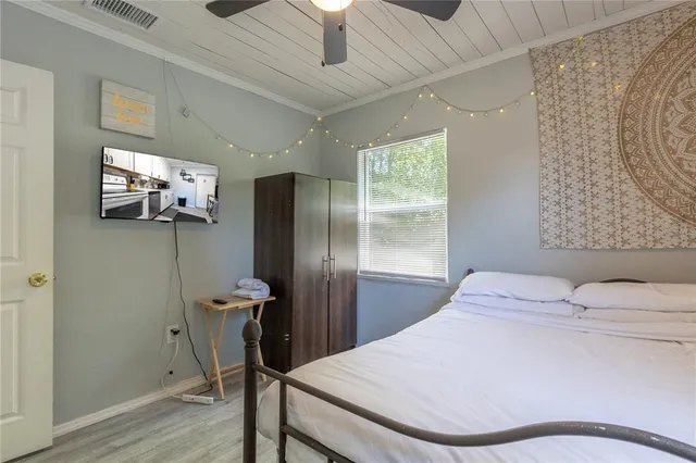 $205,000 | 123 Oconee Street, Lakeland, FL 33805